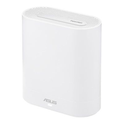 8. ASUS EBM68 Router (1 Stück) - Weiß
