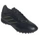 4. Adidas Copa Pure III League TF Jr JR2882 Schuhe