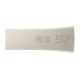 11. Samsung MUF-512BE USB-Stick 512 GB USB Typ-A 3.2 Gen 1 (3.1 Gen 1) Silber