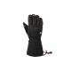 MILLET Trilogy Icon Gtx Handschuh Schwarz
