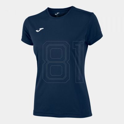 Joma Combi Shirt 900248.331