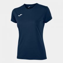 Joma Combi Shirt 900248.331