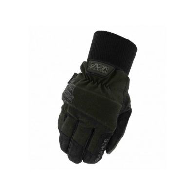 Mechanix ColdWork Canvas Utility B Handschuhe XXL