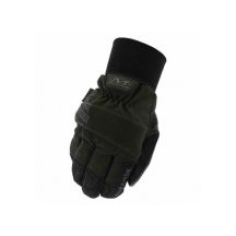 Mechanix ColdWork Canvas Utility B Handschuhe XXL