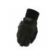 Mechanix ColdWork Canvas Utility B Handschuhe XXL