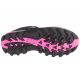 4. CMP Rigel Low Wp W 3Q13246-66UM Schuhe 