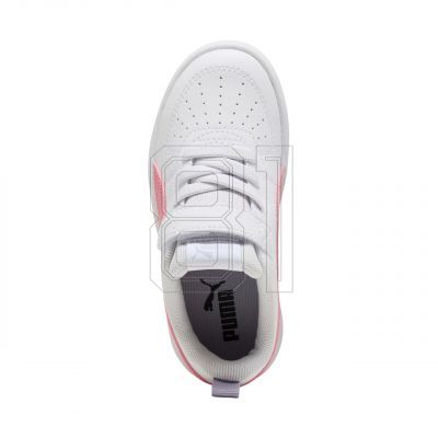 4. Puma Rickie AC PS Jr 385836 43 Shoes