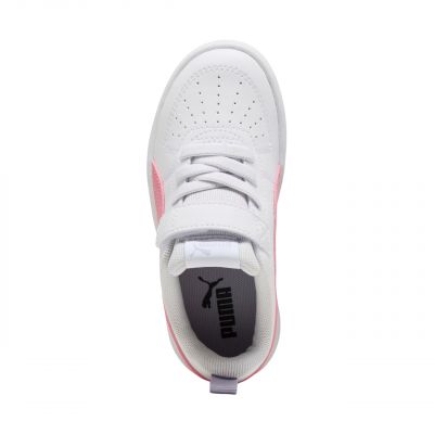 4. Puma Rickie AC PS Jr 385836 43 Schuhe