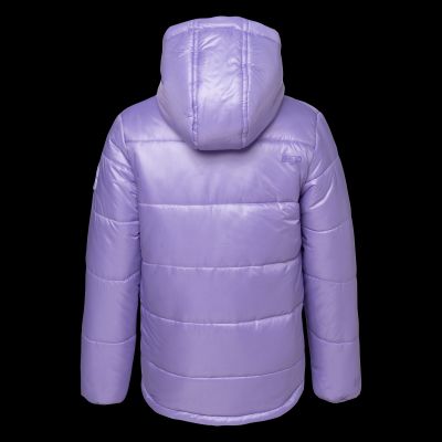 2. Kinder Winter Steppjacke LUCCA KDG