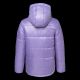 2. Kinder Winter Steppjacke LUCCA KDG