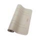 4. CASALL Yogamatte Grip III 5mm Yogamatte