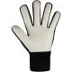 4. Reusch Attrakt Starter Solid 5470514 7700 Torwarthandschuhe