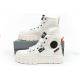 11. Palladium W 98573-116 Schuhe