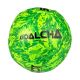 2. Wählen Sie Goalcha Street v25 Handball Grün 13555