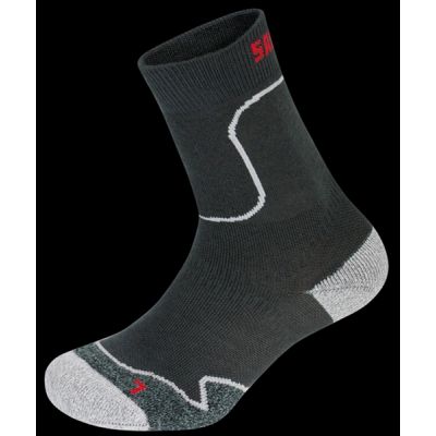 2. Salewa Approach Long Kids SK SS14 68030-0781