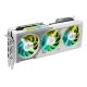 3. ASRock Radeon RX 9070 XT Steel Legend 16GB Grafikkarte