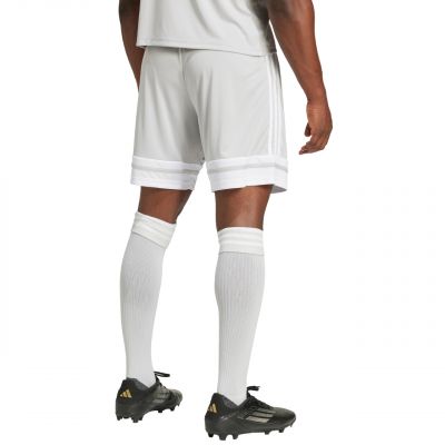 3. adidas Squadra 25 M JH3413 Shorts