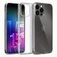 5. Apple iPhone 15 Pro Max – 3mk Klarsichthülle