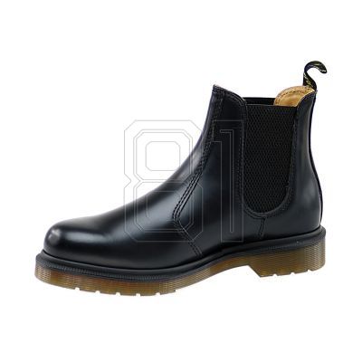 2. Dr. Martens 2976 Stiefel 11853001 