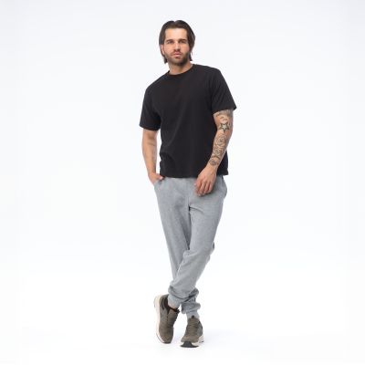 8. Martes Athlo Hose M 92800692002