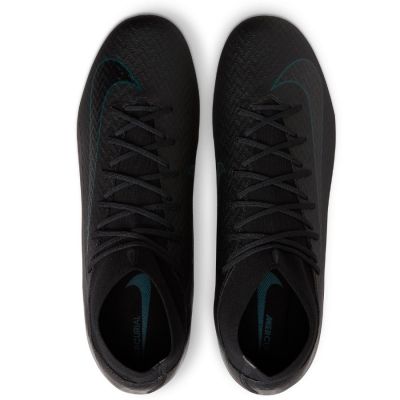 3. Nike Zoom Mercurial Superfly 10 Academy FG/MG FQ1456-002 Schuhe