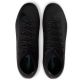 3. Nike Zoom Mercurial Superfly 10 Academy FG/MG FQ1456-002 Schuhe