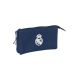 4. Real Madrid Federmäppchen 842469744