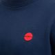 6. Ozoshi Colombia Sweatshirt M OZ93878