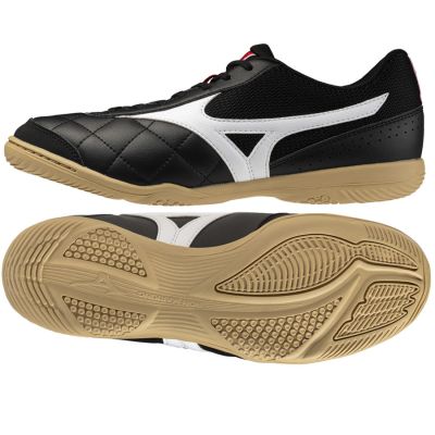 Mizuno Morelia Sala Club IN Q1GA261640 Schuhe