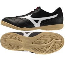 Mizuno Morelia Sala Club IN Q1GA261640 Schuhe