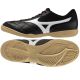 Mizuno Morelia Sala Club IN Q1GA261640 Schuhe