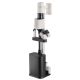 51. Roborock H60 Hub Akku-Staubsauger