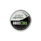 Nils Extreme Green CARBON bearings 8 pcs. ABEC-5 RS 16-31-020