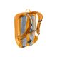 9. Junior Bike Ahorn-Bernstein | Universal