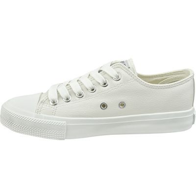 2. Big Star Shoes W V274869SS Schuhe