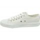 2. Big Star Shoes W V274869SS Schuhe