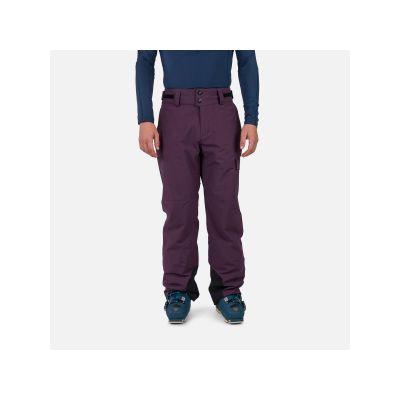 8. Rossignol Relax Hose