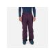 8. Rossignol Relax Hose