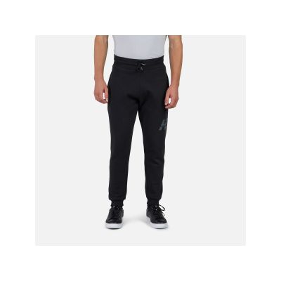 Rossignol New Hero Hose Schwarz