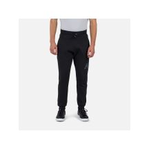 Rossignol New Hero Hose Schwarz