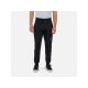 Rossignol New Hero Hose Schwarz