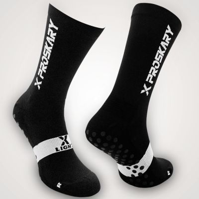 Proskary X-Light Anti-Rutsch-Socken S983496