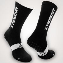 Proskary X-Light Anti-Rutsch-Socken S983496