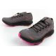 8. Salomon Pulsar Trail Pro M 473853 Laufschuhe