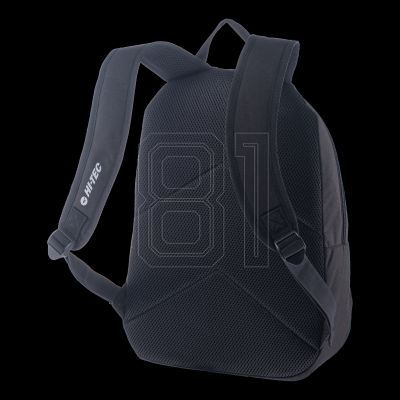2. Iguana Hillo Rucksack 92800661863