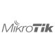 2. Mikrotik LTAP-2HND&R11E-LTE7 WLAN-Zugangspunkt