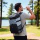 16. Spokey COOL PACK 25 Thermorucksack