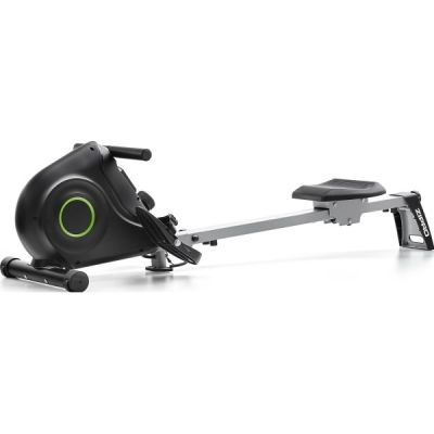 ZIPRO Nix Magnetisches Rudergerät
