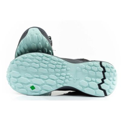 21. Tamaris W 1-26253-39 849 Schuhe
