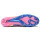 3. Puma Ultra Ultimate Energy FG/AG M 107540-01 Fußballschuhe